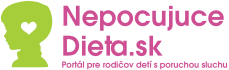 Nepocujuce Dieta.sk