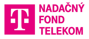 Nadačný fond Slovak Telekom