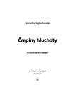 crepiny-hluchoty-ukazka.pdf
