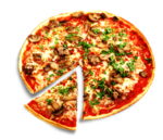 pizza.png