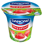 jogurt.jpg