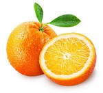 pomaranč.jpg