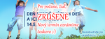 fb-event-cover-zrusene.png