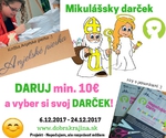 darecek.jpg