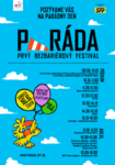 Parada_-_program.png