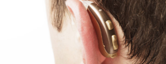 7 faktov o poruche sluchu
