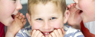 Následná rehabilitačná starostlivosť o dieťa s poruchou sluchu - Brno