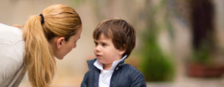 Máte vo svojom okolí dieťa s poruchou sluchu? Na čo je dobré myslieť, skôr ako s ním začnete komunikovať