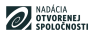 Nadácia otvorenej spoločnosti